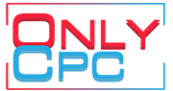 Only CPC | Best CPC Training In Hyderabad
